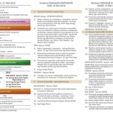 ANUNT - Cea de a XXVIII-a CONFERINTA NATIONALA AICPS / CLUJ NAPOCA -14 si 15 MAI 2018 (pana la data de 1 mai 2018 taxa de inregistrare este 250 lei) ANUNT - Cea de a XXVIII-a CONFERINTA NATIONALA AICPS / CLUJ NAPOCA -14 si 15 MAI 2018 (pana la data de 1 mai 2018 taxa de inregistrare este 250 lei)