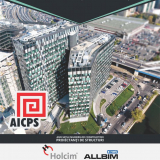 Anunț organizare cea de a XXIX-a Conferință Națională AICPS - Ana Hotels Europa Eforie Nord, Constanţa în zilele: JOI, 23 MAI 2019 şi VINERI, 24 MAI 2019 Anunț organizare cea de a XXIX-a Conferință Națională AICPS - Ana Hotels Europa Eforie Nord, Constanţa în zilele: JOI, 23 MAI 2019 şi VINERI, 24 MAI 2019