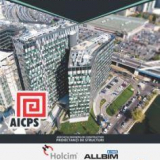 Anunț organizare cea de a XXIX-a Conferință Națională AICPS - Ana Hotels Europa Eforie Nord, Constanţa în zilele: JOI, 23 MAI 2019 şi VINERI, 24 MAI 2019 Anunț organizare cea de a XXIX-a Conferință Națională AICPS - Ana Hotels Europa Eforie Nord, Constanţa în zilele: JOI, 23 MAI 2019 şi VINERI, 24 MAI 2019
