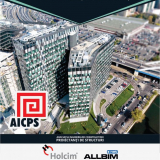 Anunț organizare cea de a XXIX-a Conferință Națională AICPS - Ana Hotels Europa Eforie Nord, Constanţa în zilele: JOI, 23 MAI 2019 şi VINERI, 24 MAI 2019 Anunț organizare cea de a XXIX-a Conferință Națională AICPS - Ana Hotels Europa Eforie Nord, Constanţa în zilele: JOI, 23 MAI 2019 şi VINERI, 24 MAI 2019