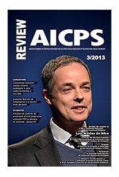 AICPS Review - 3 / 2013