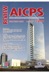 AICPS Review - 3/2015