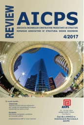 AICPS Review - 4/2017