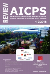 AICPS Review - 1-2/2018
