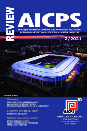 AICPS Review - 2/2021