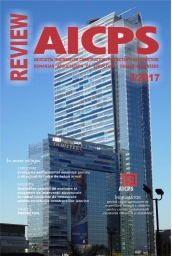 AICPS Review - 3/2017
