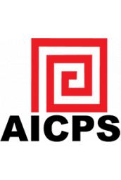 AICPS Review - 1 / 2007