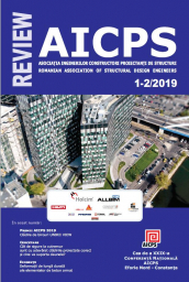 AICPS Review - 1-2/2019