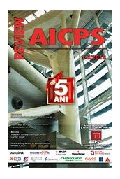 AICPS Review - 1-2 / 2012