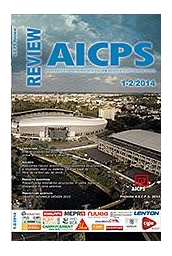 AICPS Review - 1-2 / 2014