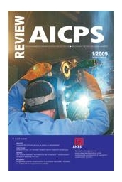 AICPS Review - 1 / 2009