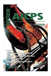 AICPS Review - 1 / 2010