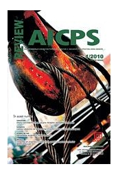 AICPS Review - 1 / 2010