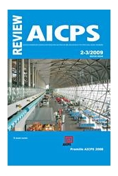AICPS Review - 2 - 3 / 2009