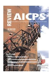 AICPS Review - 2-3 / 2010