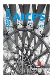 AICPS Review - 3 / 2011