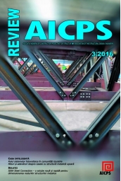 AICPS Review - 3/2016
