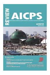 AICPS Review - 4 / 2010