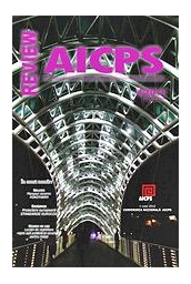 AICPS Review - 4 / 2011