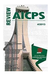 AICPS Review - 4 / 2013
