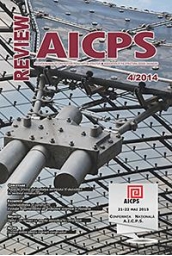 AICPS Review - 4 / 2014