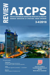 AICPS Review - 3-4/2018