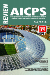 AICPS Review - 3-4/2019