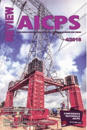 AICPS Review - 4/2016