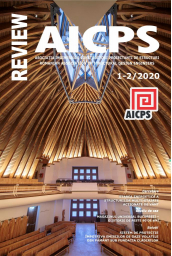 AICPS Review - 1-2/2020