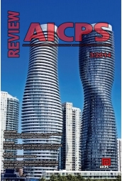 AICPS Review - 3 / 2014