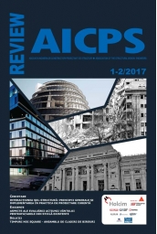 AICPS Review - 1-2/2017