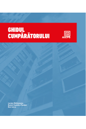 Ghidul Cumpărătorului