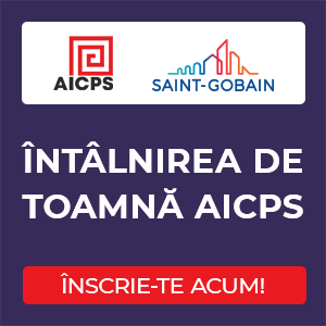 Întâlnirea de Toamnă AICPS – 6 noiembrie 2026