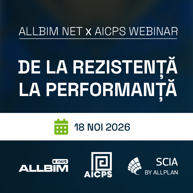 WEBINAR ALLBIM NET-AICPS 18-11-2026