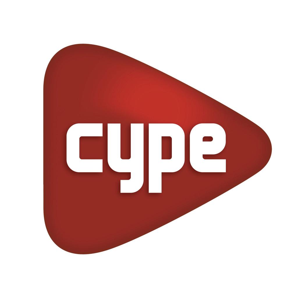 CYPE