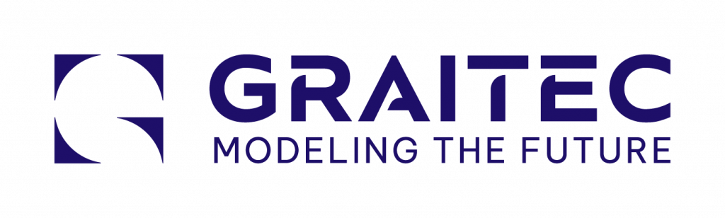 https://graitec.com/ro/solutii-software-autodesk-graitec/aec-produse/promo/aicps-24/