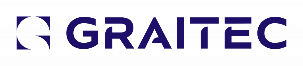 https://graitec.com/ro/industrii/solutii-pentru-toate-industriile/promo/graitec-aicps-2025/