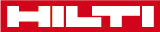 Hilti