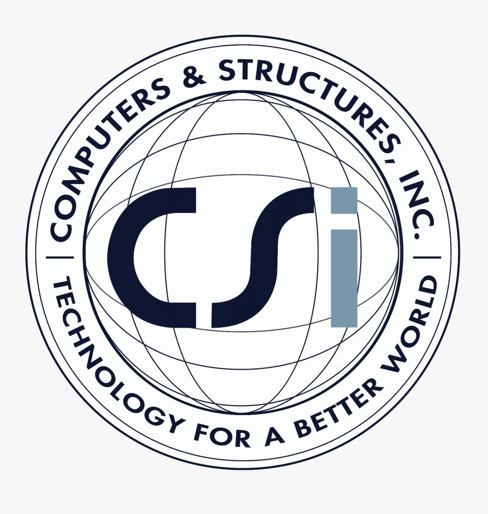 CSI ROMANIA