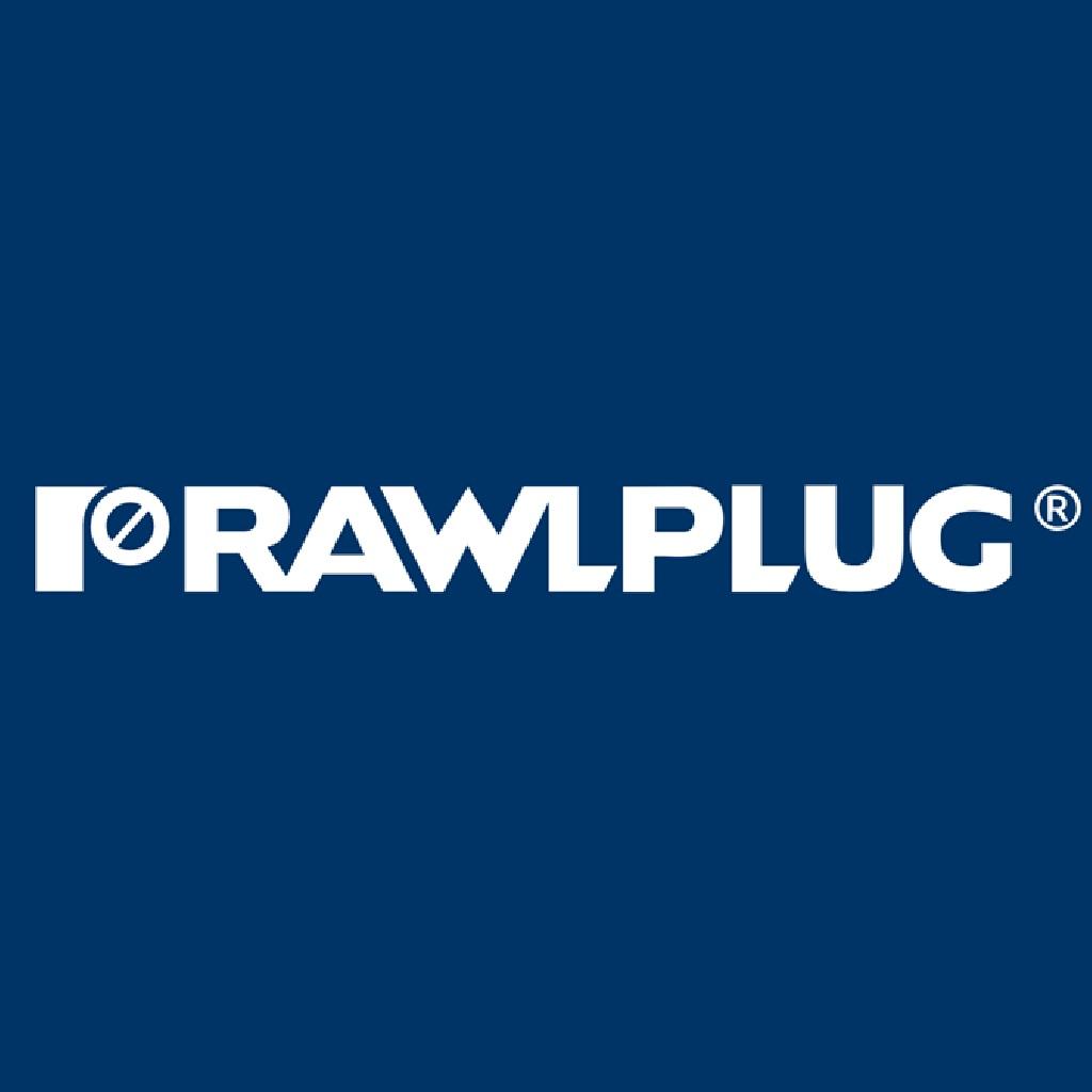 RAWLPLUG
