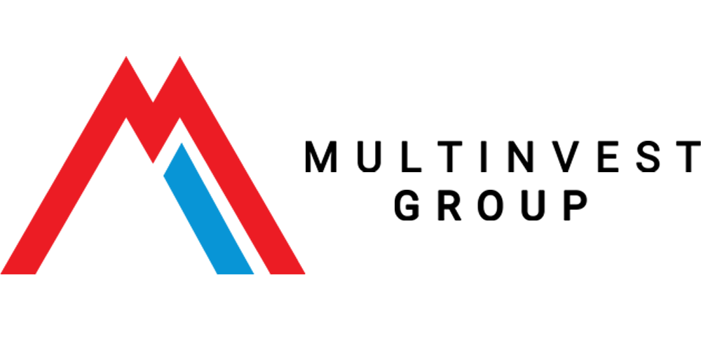 Multinvest