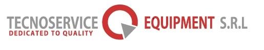 https://www.tecnos.ro/