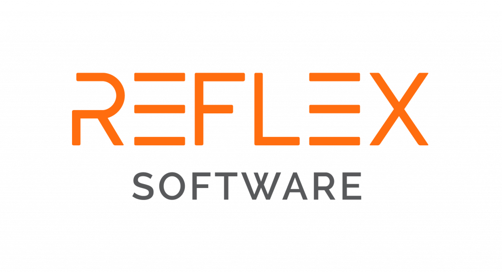 REFLEX SOFTWARE