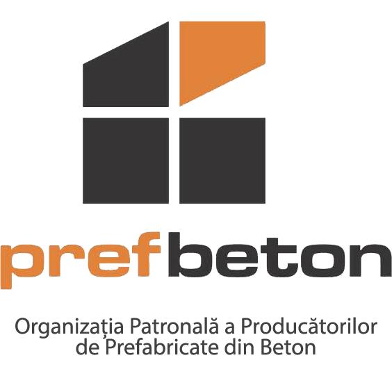 Sponsor GOLD la Conferinta AICPS34